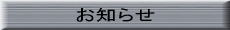 m点