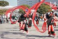 S{ʐ^A TPFx 2017N11x DGi