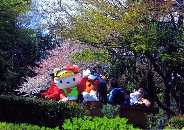 2014t̔ntHgReXgi
